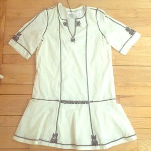 Isabel Marant Etoile dress